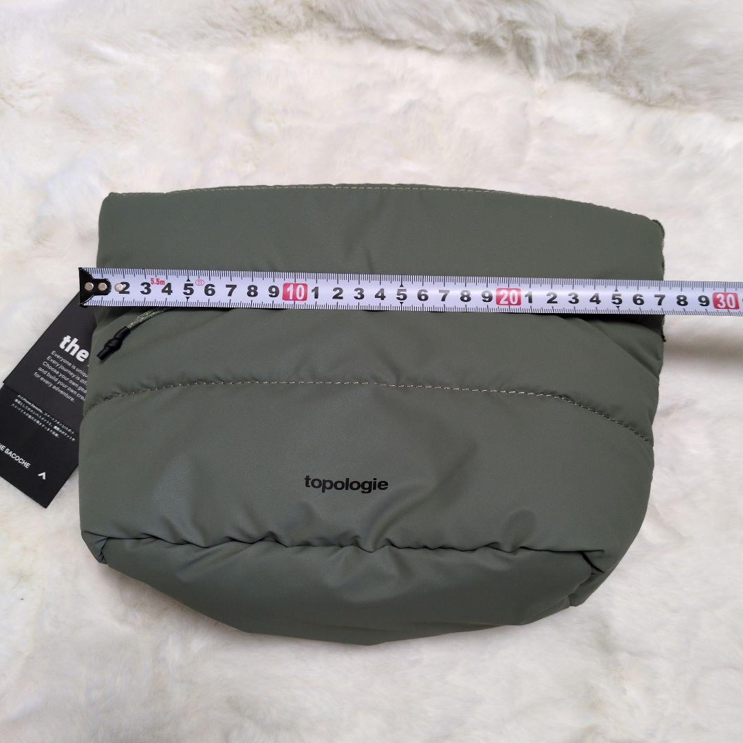 おまとめ出品　トポロジー