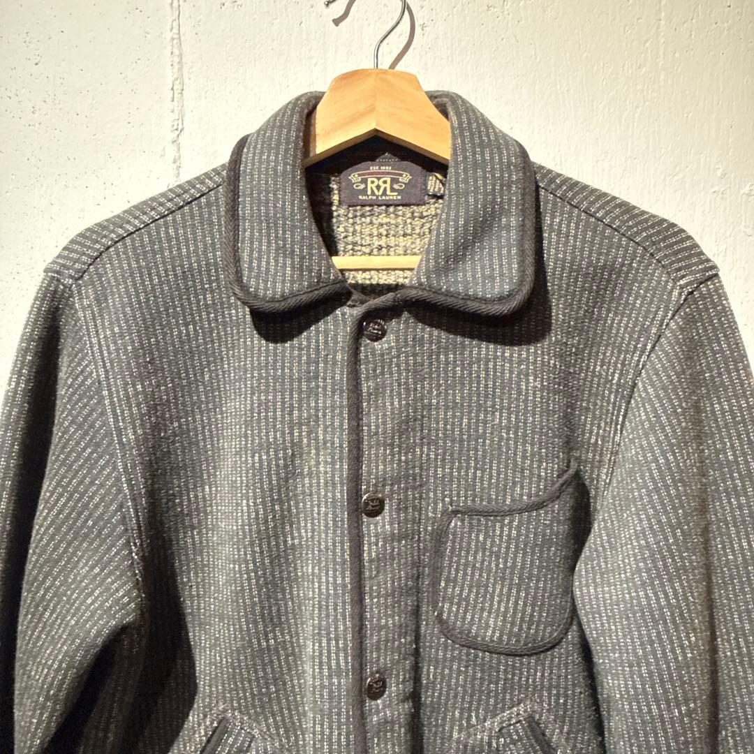 ジャケット・アウター RRL Ralph Lauren