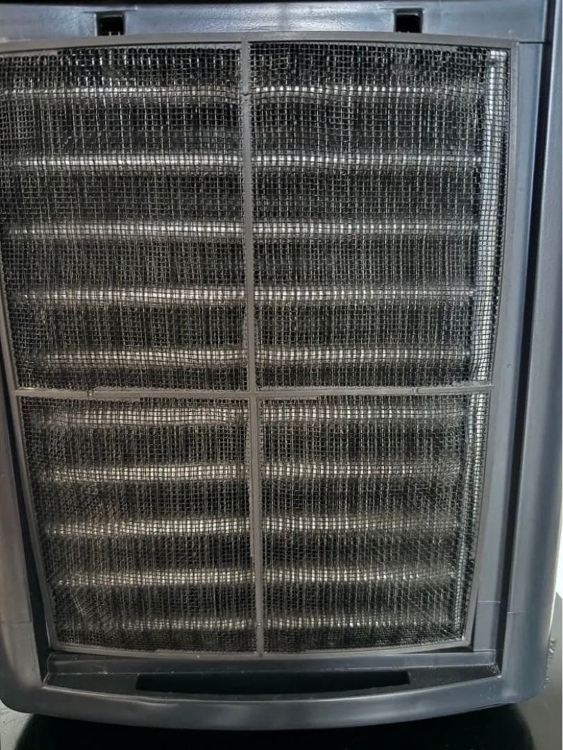 値下げ　ゼンスイ ZC-500α 水槽用クーラー