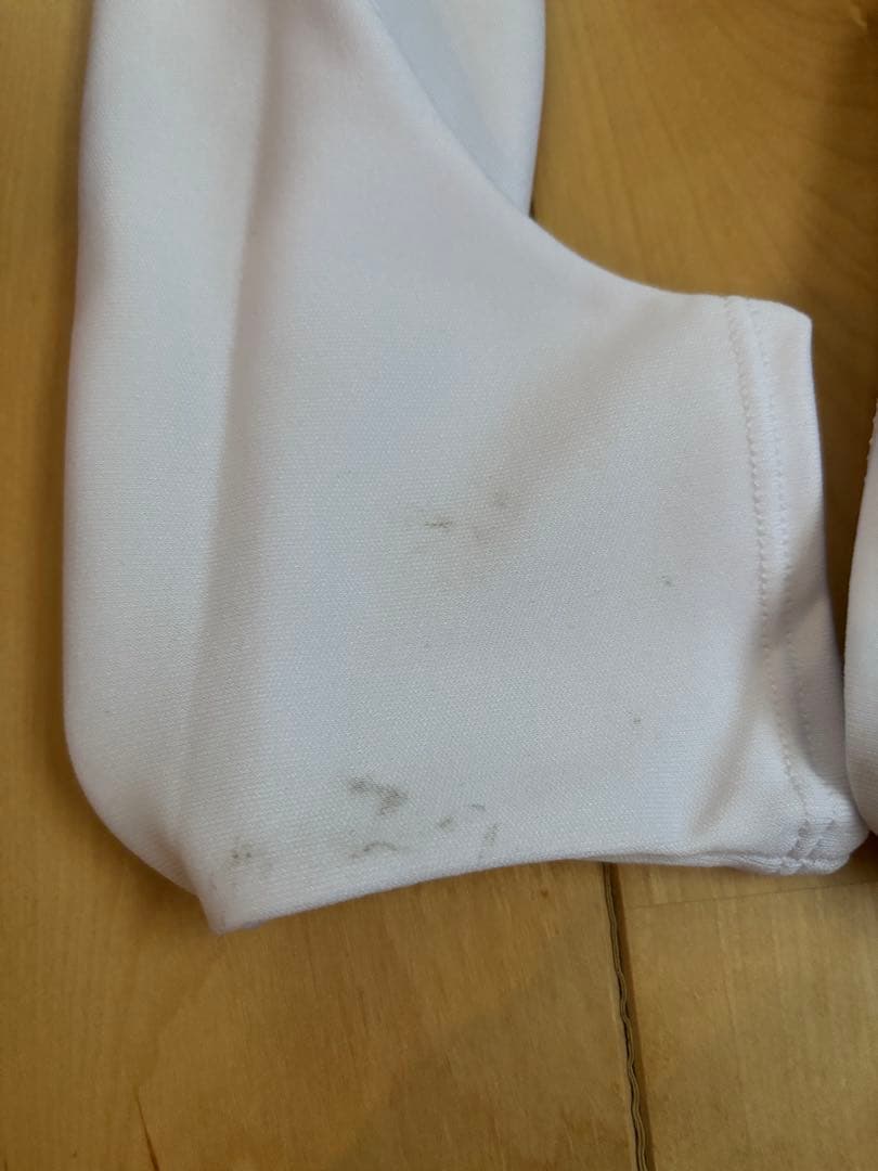 七五三 子供用着物フルセット 花柄　水色