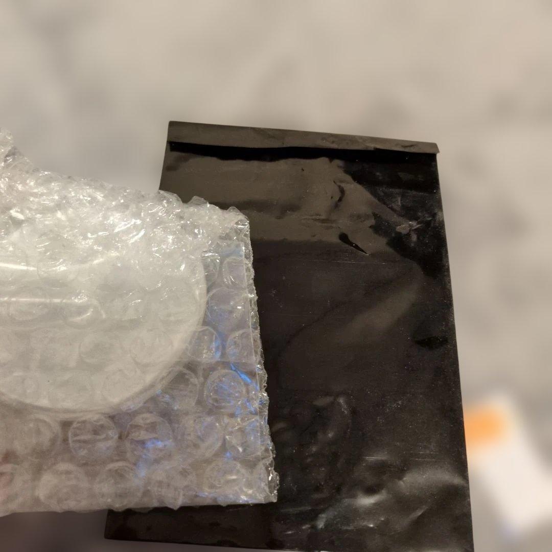 ヒプノシスマイク　神宮寺寂雷　ねんどろいど フィギュア