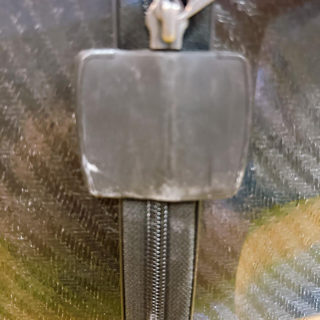 プロテカ　キャリーケース　エアロフレックス　92L ブラック　ACE