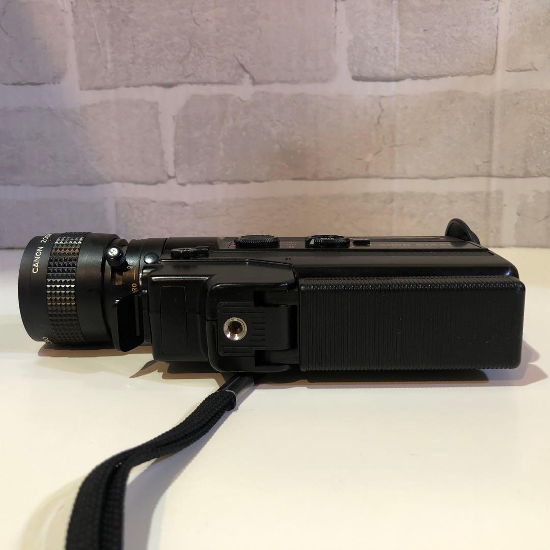 Canon キヤノン 514XL 動作未確認 ジャンク品