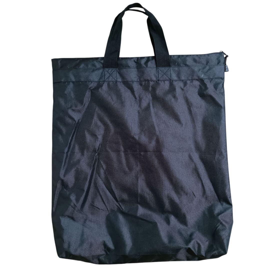 ★希少★ マスターバニーエディション 折り畳み キャリーケース【世界最薄クラス】