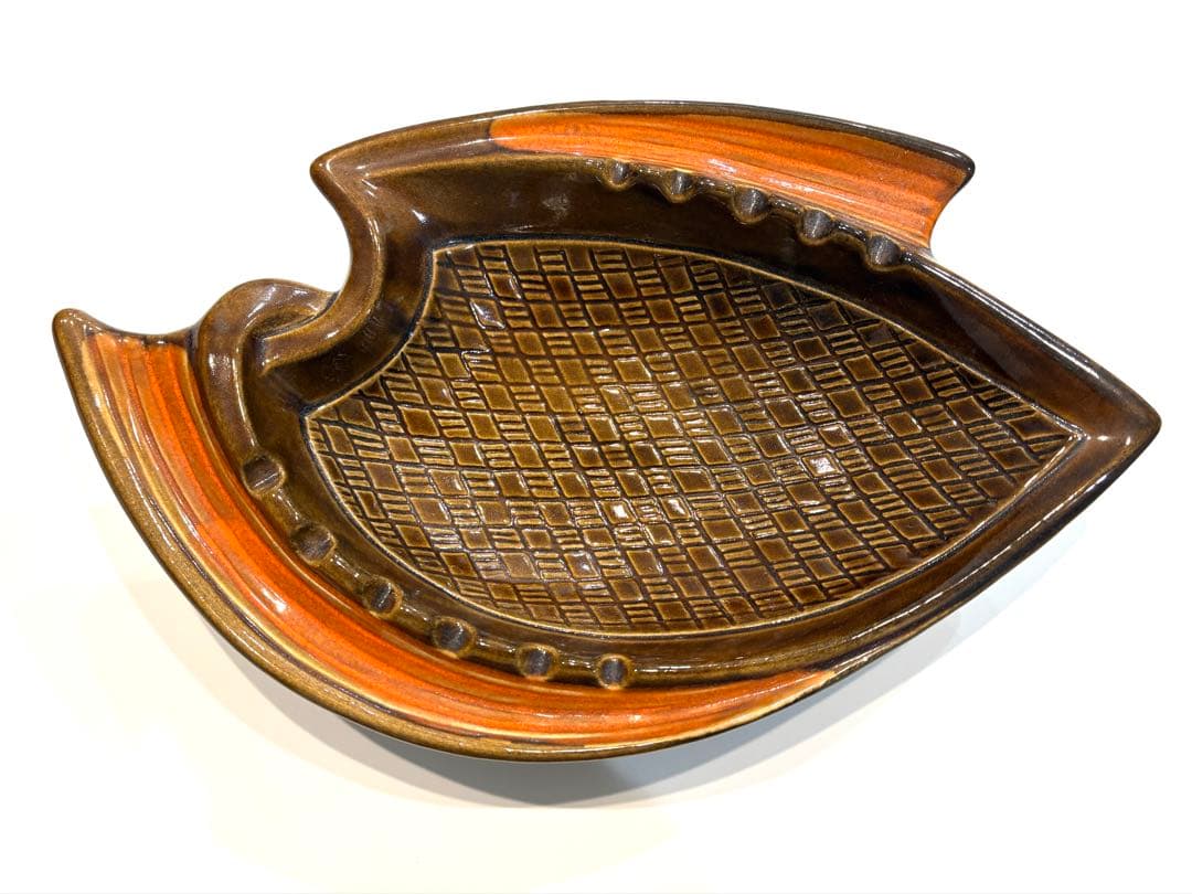 カリフォルニア・オリジナルズ ミッドセンチュリー ヴィンテージ60’s-70’s