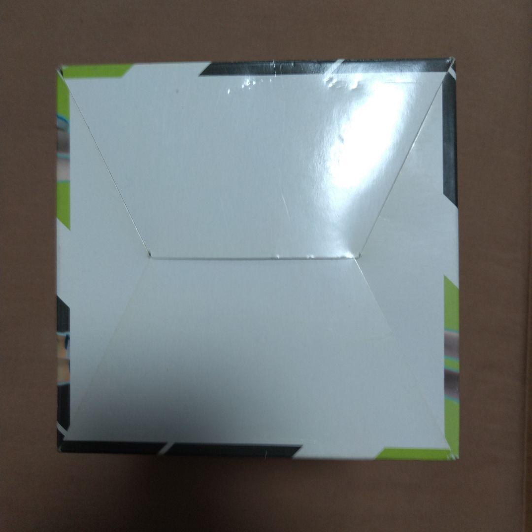 エウレカセブン アネモネ フィギュア