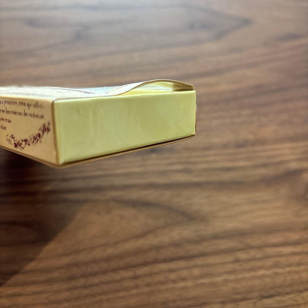 WATERMAN Bicentenaire 万年筆・ボールペンセット