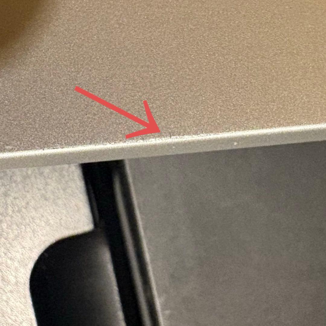 Apple iPad Pro 11インチ 第3世代 256GB SIMフリー