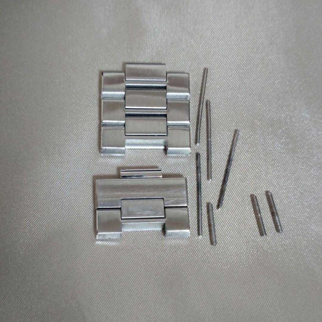 グッチ 腕時計 メンズ G レクタングル 100M