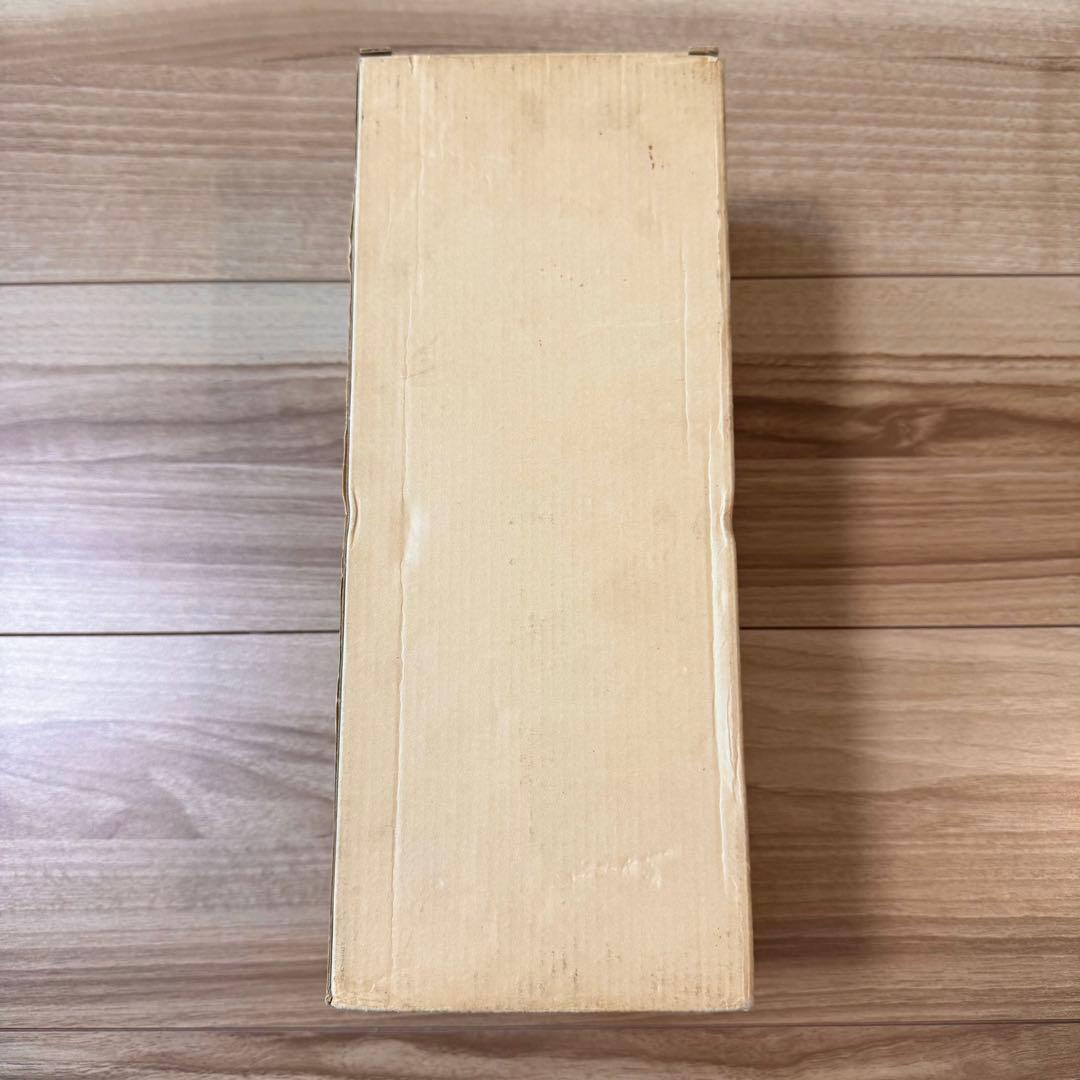 【未開封】E Dickel No.12 ウイスキー 750ml