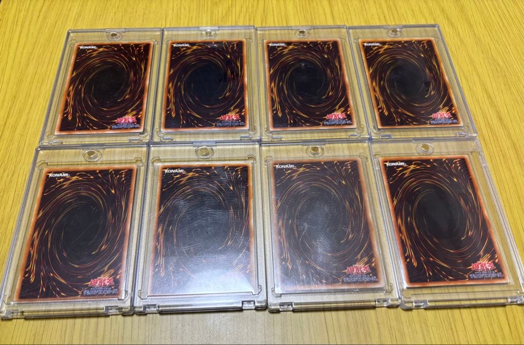 旧レリーフ　まとめ売り