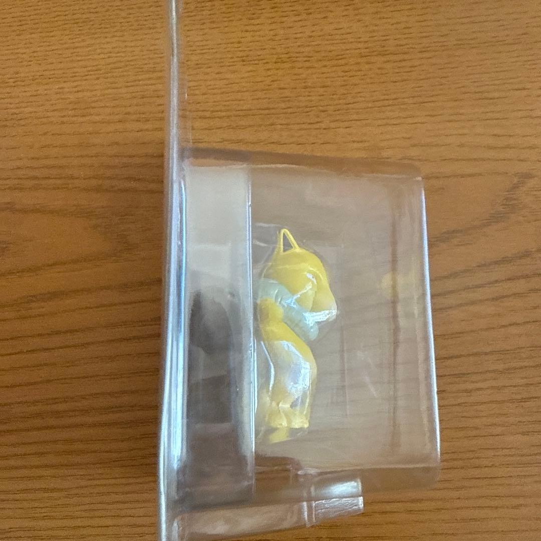 【1/11だけの特価】モンコレ初期　スリープ スリーパー セット　未開封