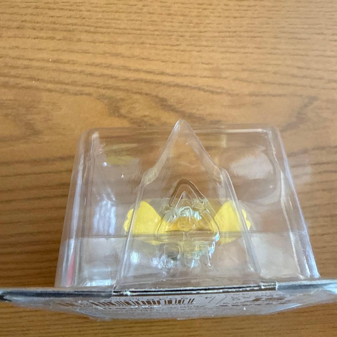 【1/11だけの特価】モンコレ初期　スリープ スリーパー セット　未開封