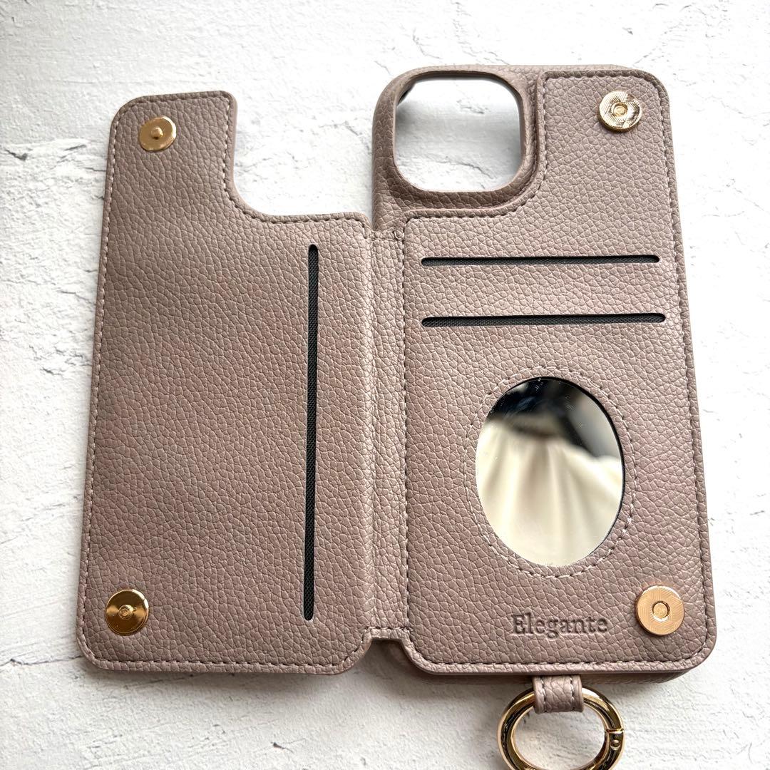 iPhone15ピンク 本体 128GB 新品充電ケーブル付き バッテリー89%