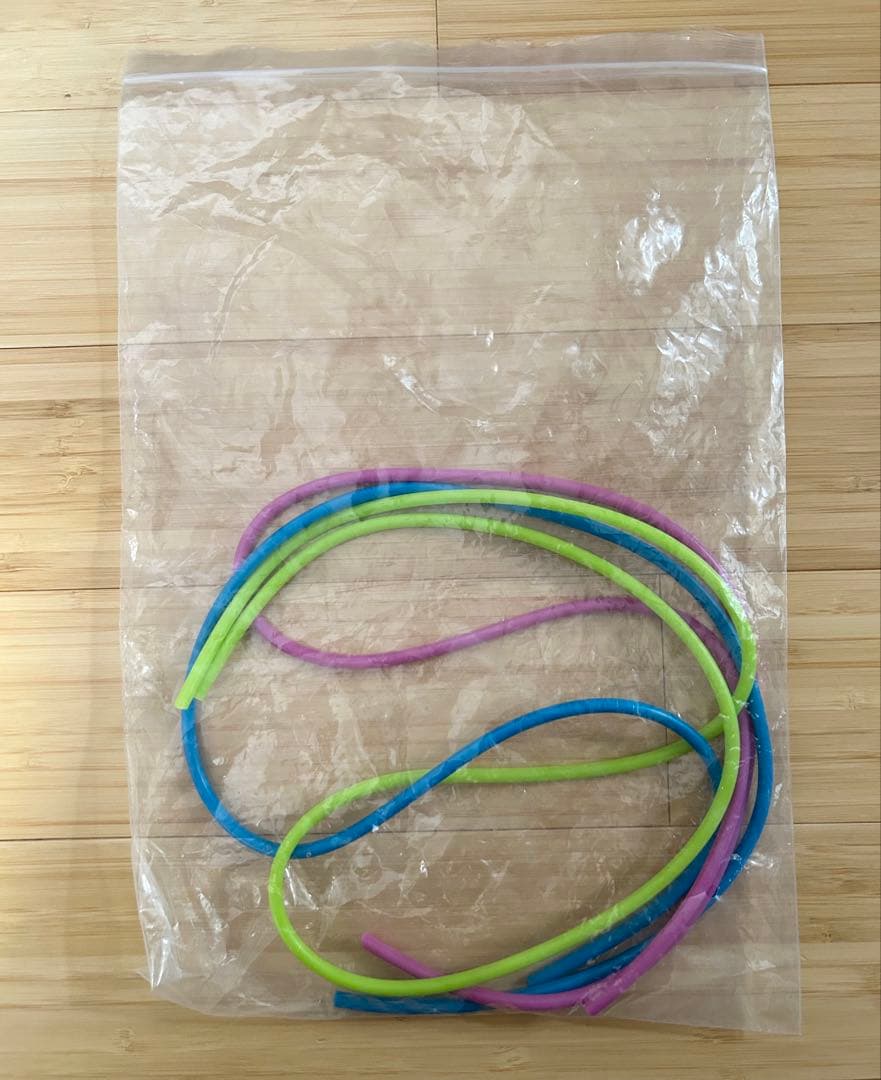 redsea ReefDose 4 リーフドーズ　ドーシング