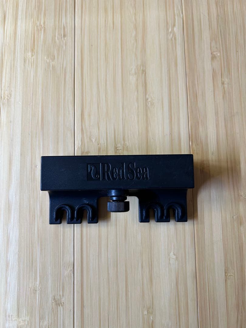 redsea ReefDose 4 リーフドーズ　ドーシング