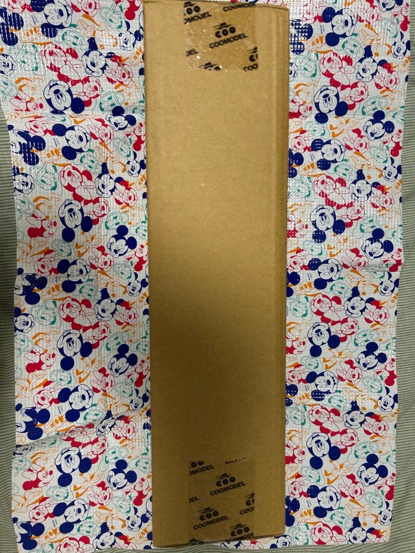 COOMODEL SERIES OF EMPIRES SE090 本多忠勝