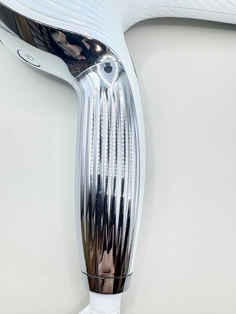 【2023年製】 Refa リファ MTG ビューテックドライヤー プロ 319