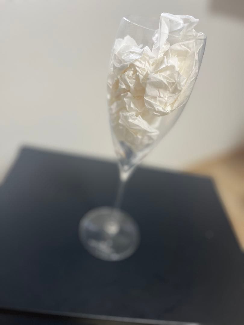 MOET & CHANDON グラン・ヴィンテージ・フルート