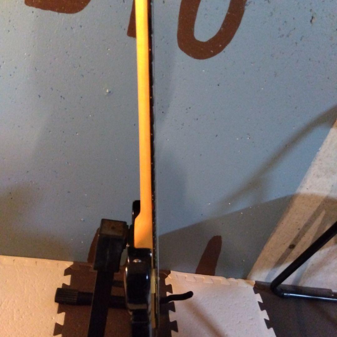 レア機カート・コバーンAria Pro II CS-350 １９８０年代日本製