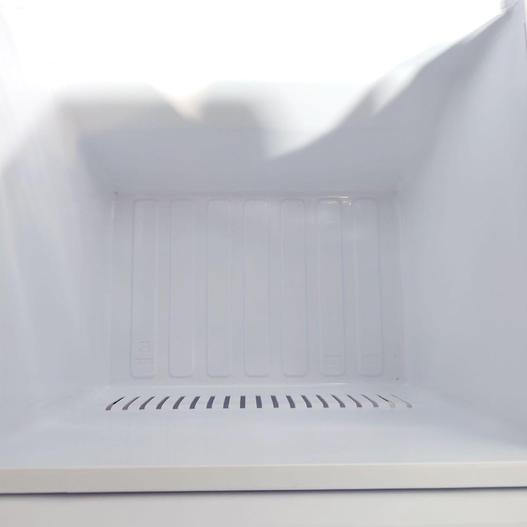 生活家電 4点セット 冷蔵庫 洗濯機 炊飯器 電子レンジ 1人暮らし D036