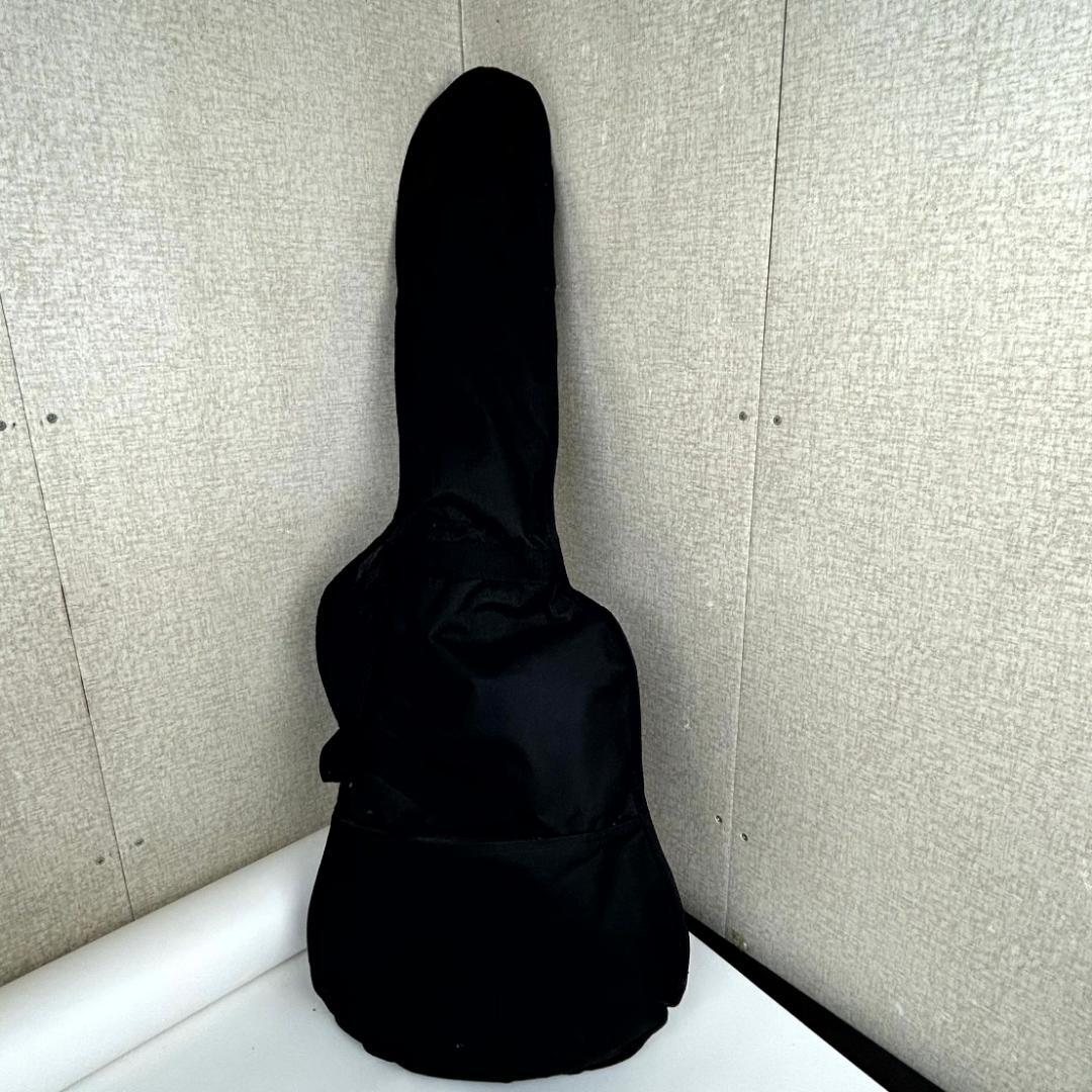 【ジャンク扱い】LEGEND　レジェンド　エレキギター