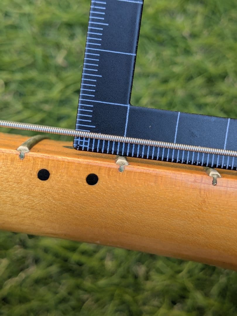 状態良好 Fender Mexico SS Stratocaster 97年 黒