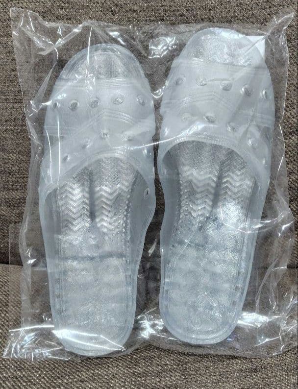 マキシマム ザ ホルモン マキシマムザ便サン チルクリア smoked bag