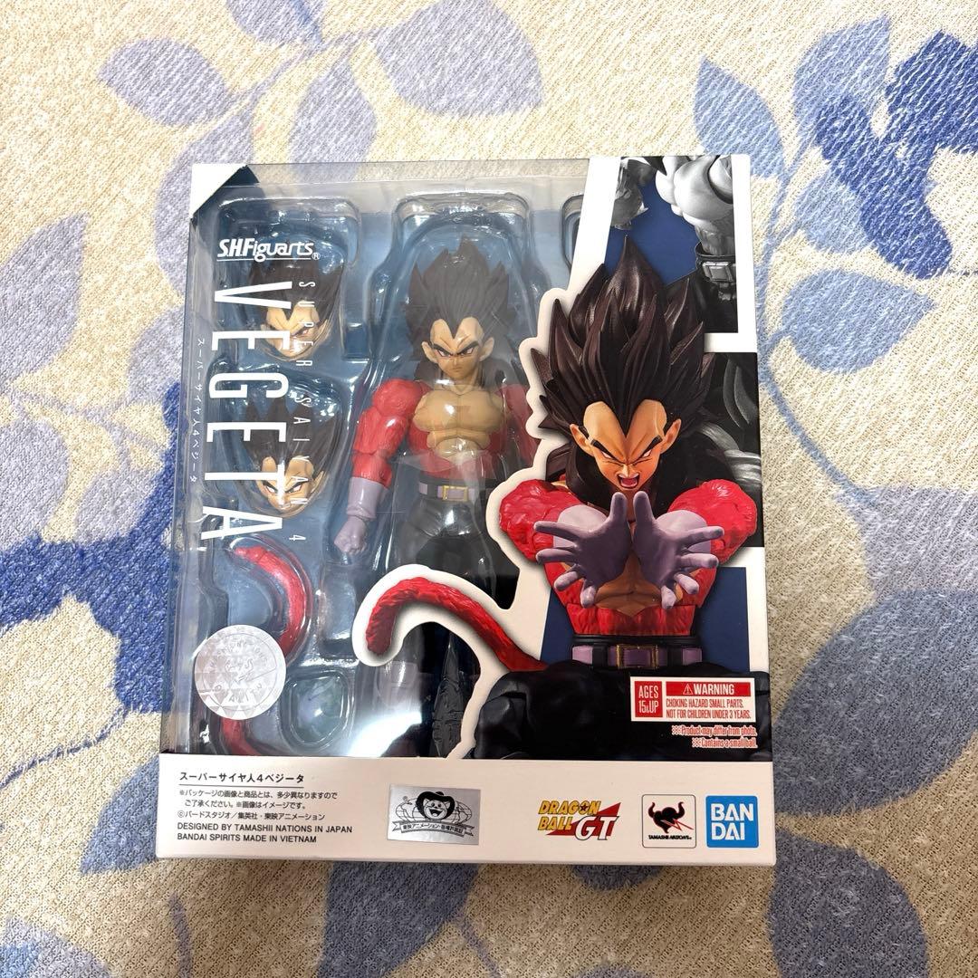 フィギュアーツ　ドラゴンボール　まとめ売り