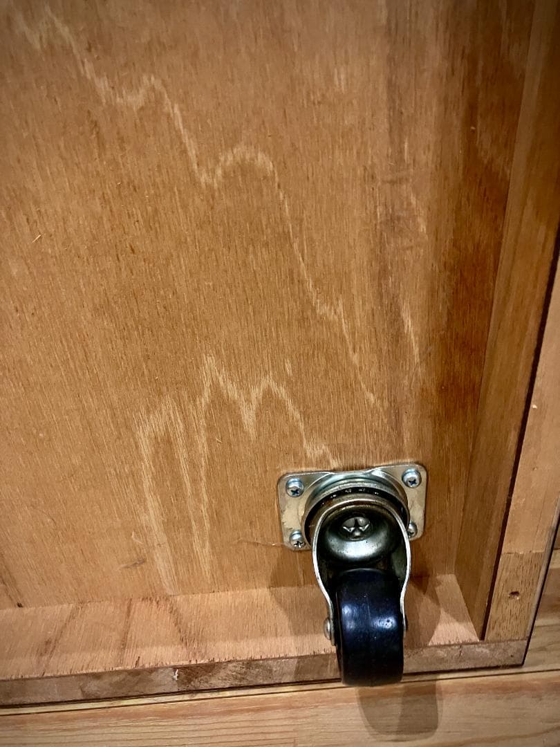 値下げ中❗️[14U]スタジオラック