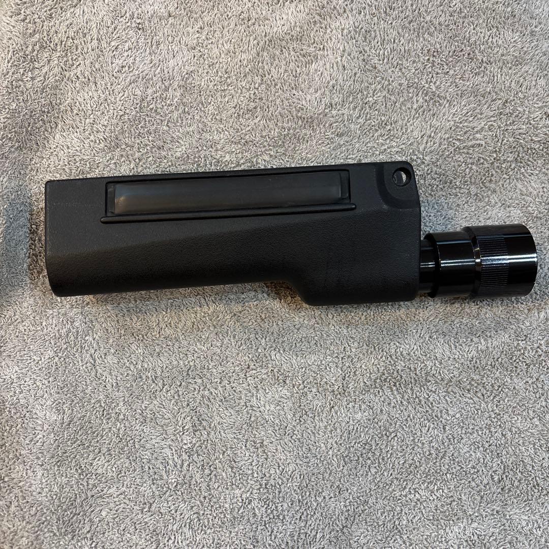 G&P MP5用ハンドガード　ライト付き