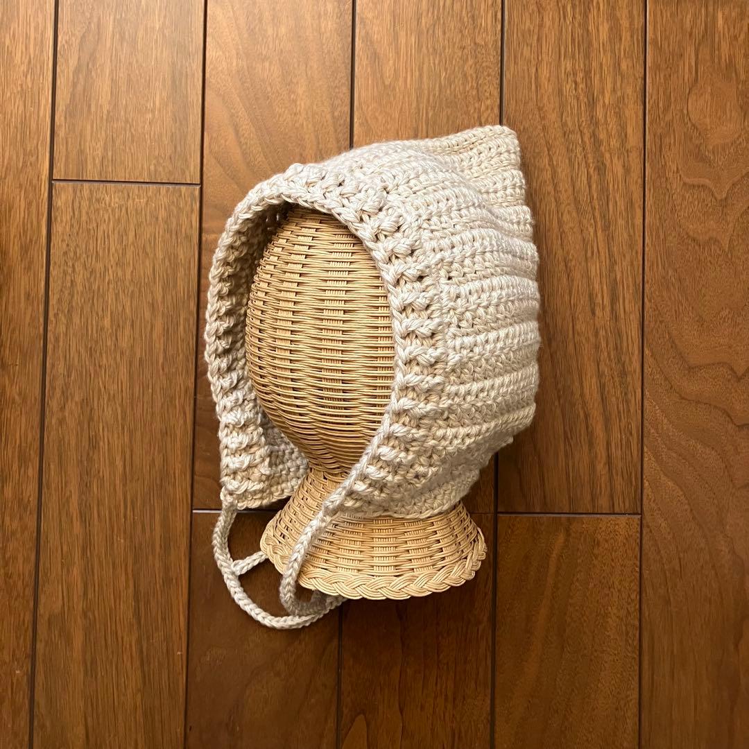 ぴー子さまオーダーページ