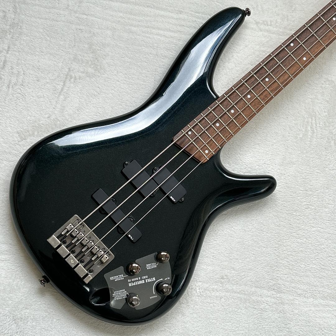 Ibanez SDGR SR350 アイバニーズ アクティブベース