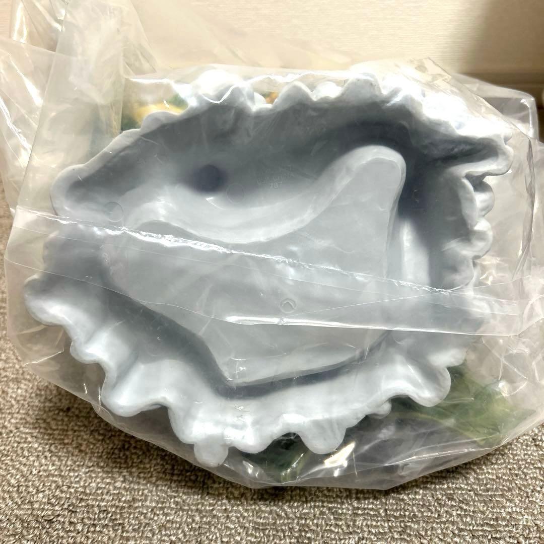 一番くじ ドラゴンボール ラストワン賞 ポルンガ フィギュア