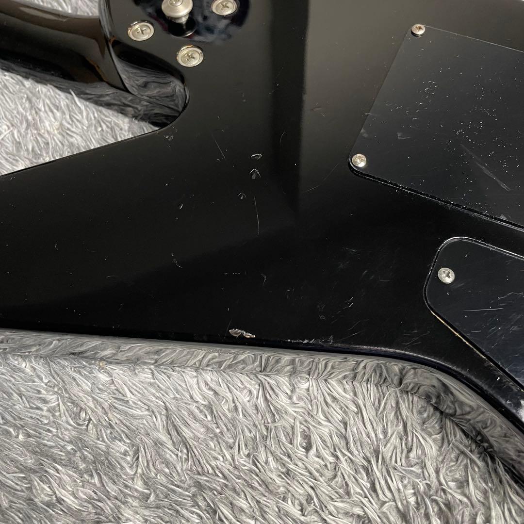 ギター Tokai FIVE STAR