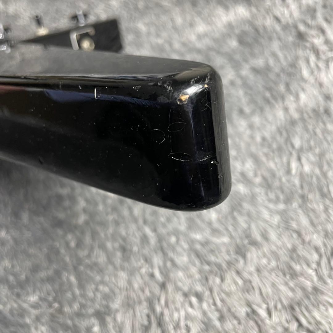 ギター Tokai FIVE STAR