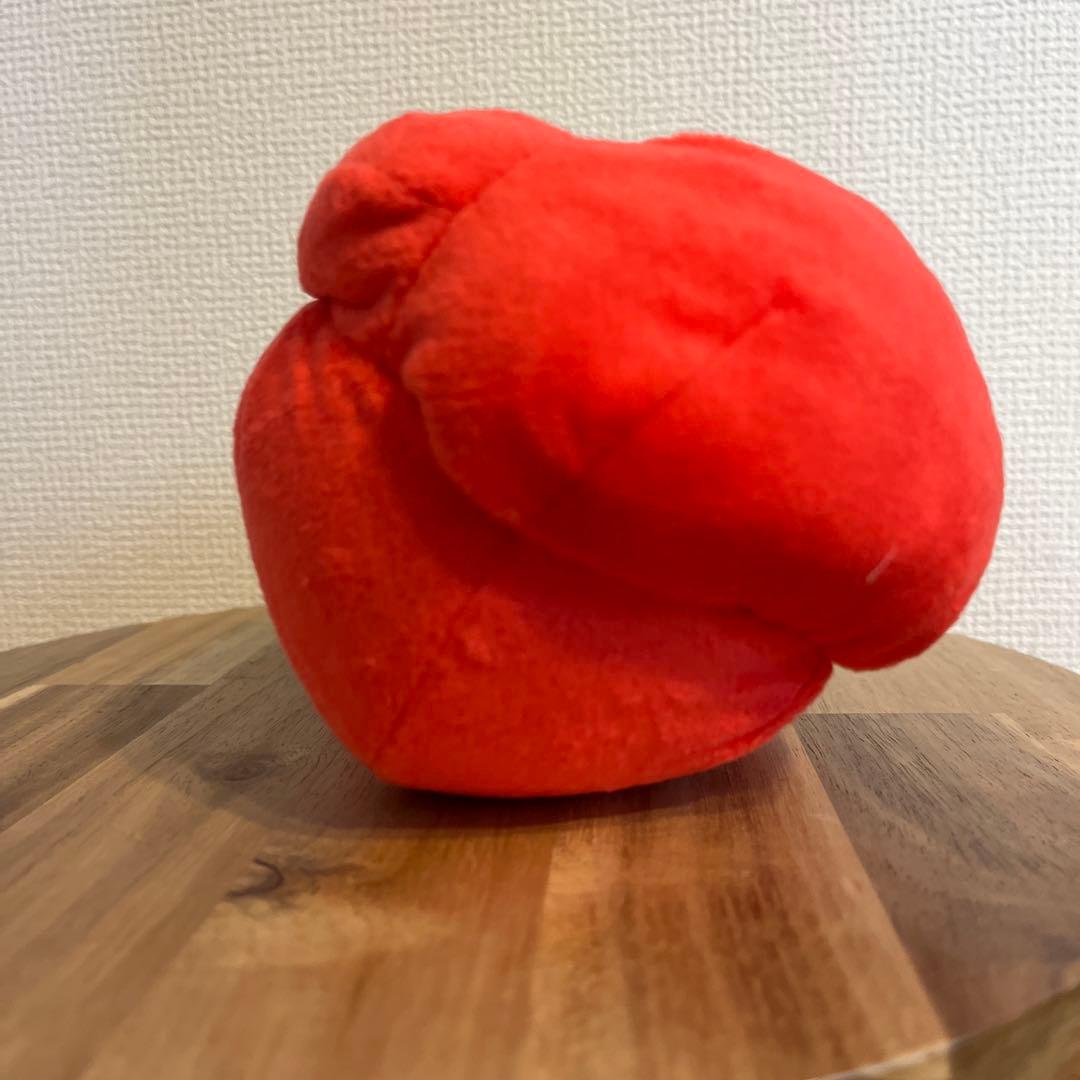 ディズニーストア　tiny ぬいぐるみ　アリエル　ドレス　バージョン