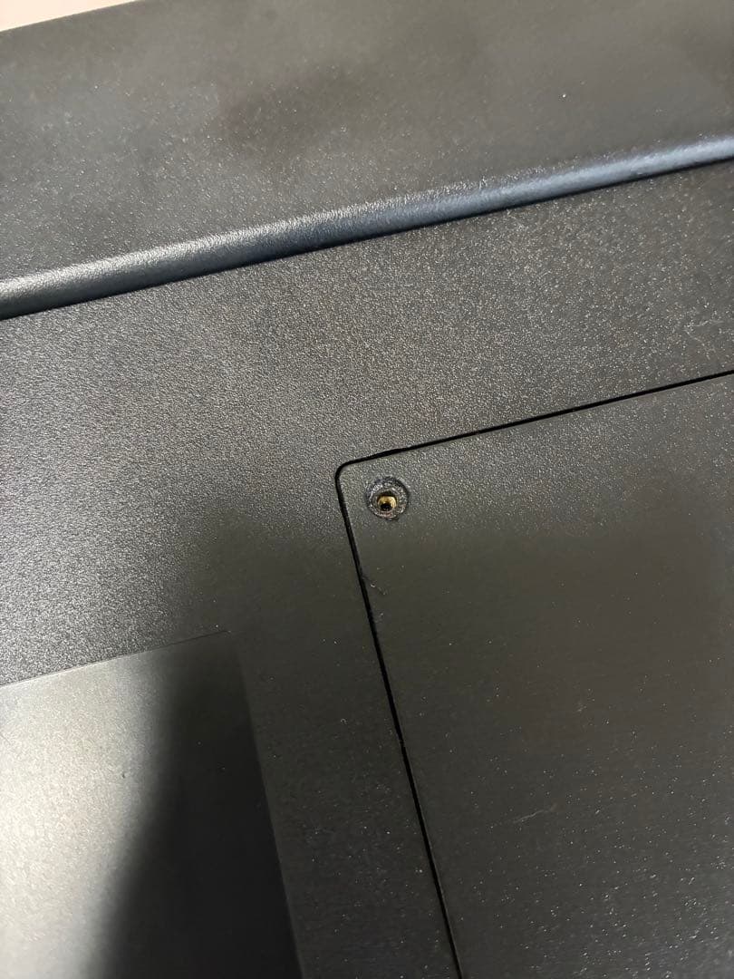 Windows11 Core-i3第7世代/16GB/SSD256GB/DVD