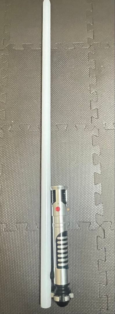 ライトセーバー オビ＝ワン・ケノービ SIMAO