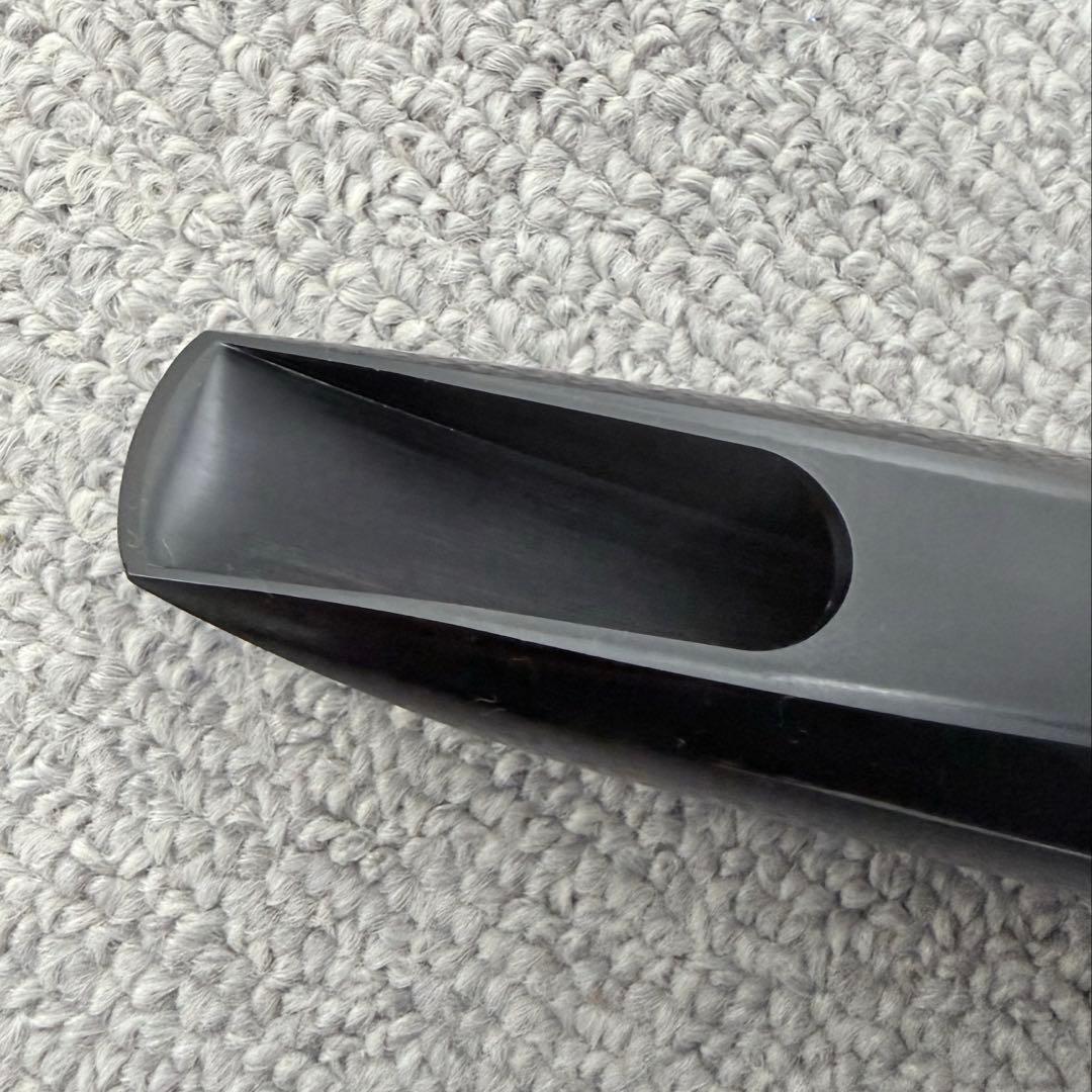 【丸丸】セルマー マウスピース S90 200