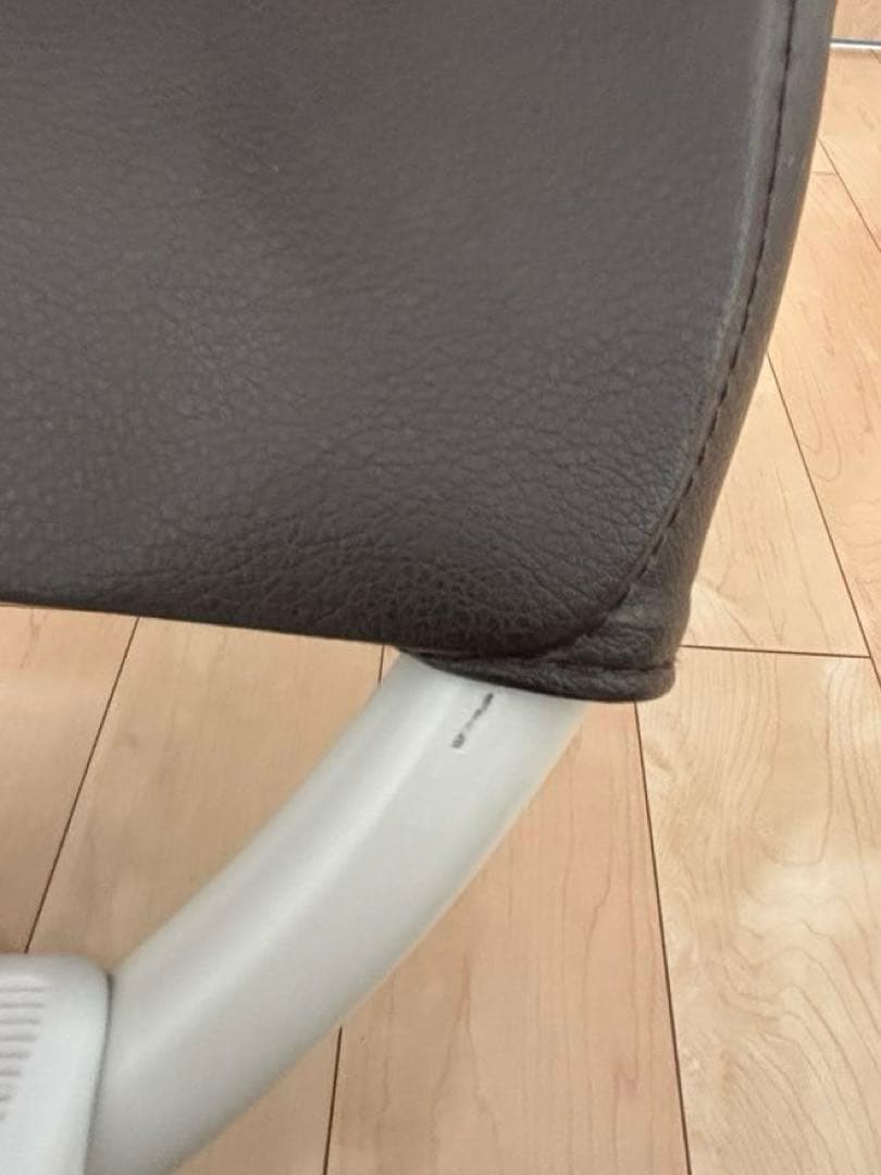 AirBuggy DOME2 ブレーキモデル SM アースブラウン