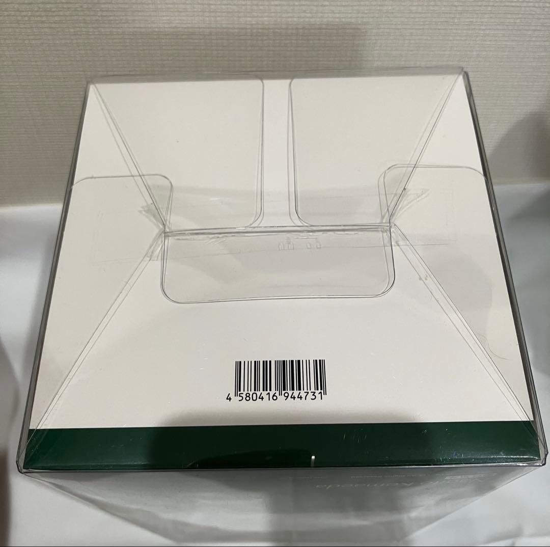 狛枝凪斗 POPUP PARADE フィギュア