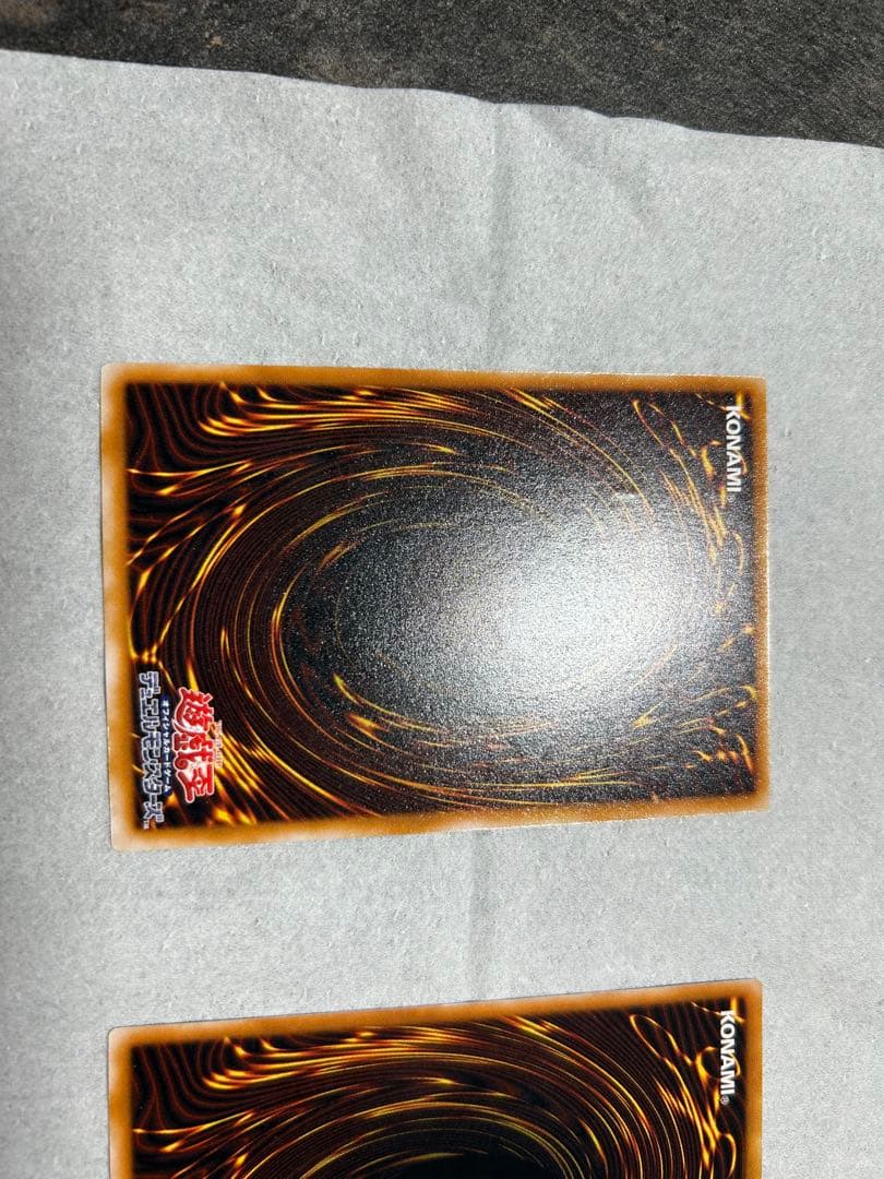 ⭐︎美品　ダークネクロフィア　レリーフ　構築済みデッキ付き