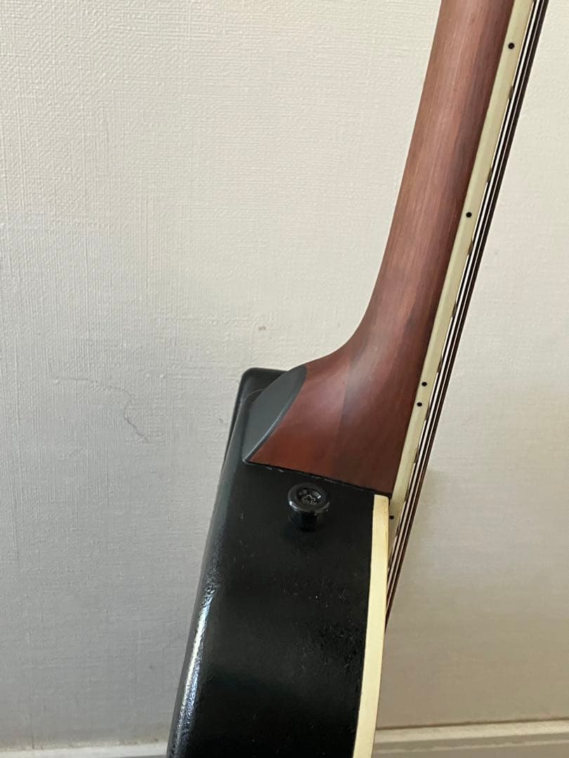 ARJA アコースティックギター