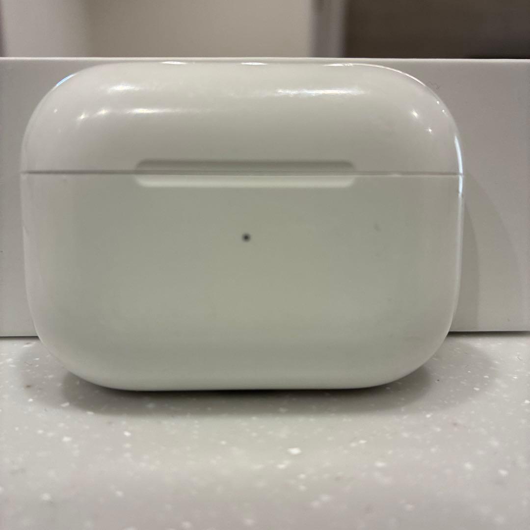 AirPods Pro 2 本体➕左耳 USB-C