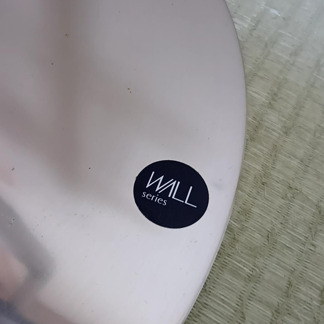 EQUALS WALL インテリア テレビスタンド anataIRO レギュラー