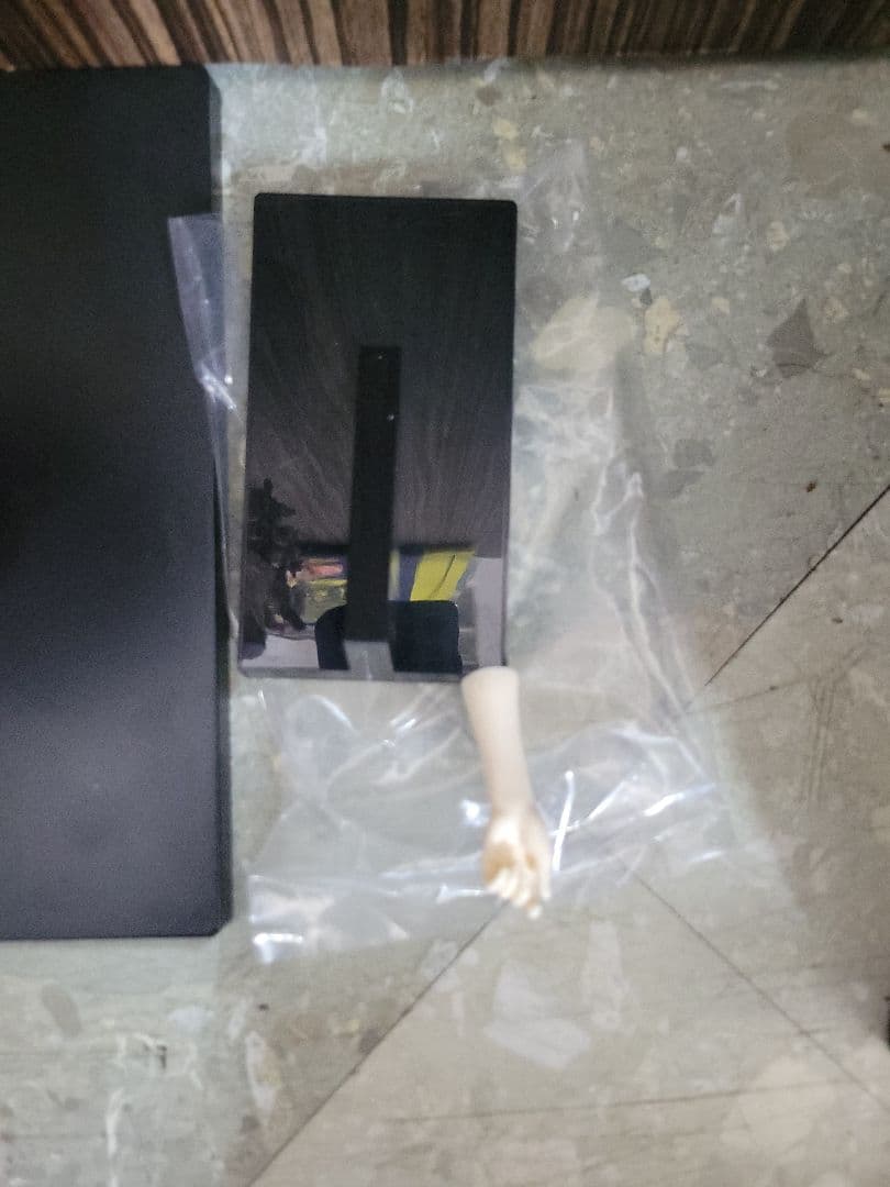 木之本桜 　日本人形　吉徳×F：NEX カードキャプターさくら