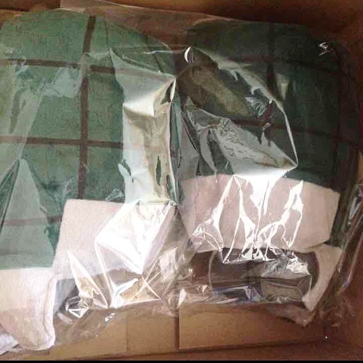 【非売品・レア】僕のヒーローアカデミア 懸賞