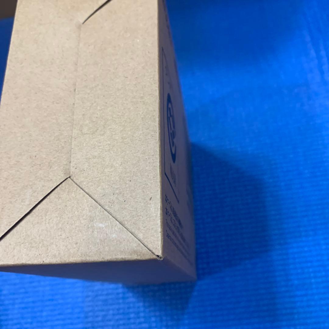 【未開封】　真骨頂S.H.Figuarts 仮面ライダー斬鬼