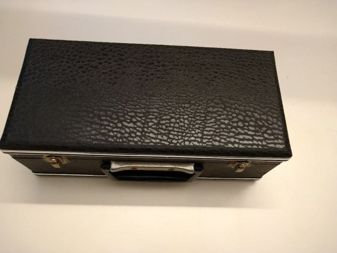 麻雀セット ケース付き